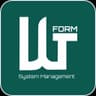 UGT FORM