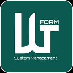UGT FORM